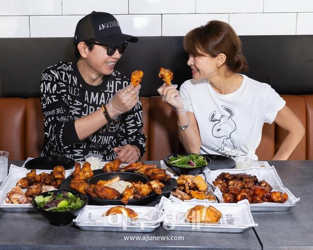 사진에스브이컴