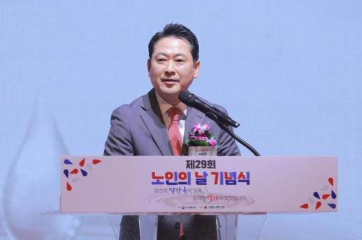 장동혁, 국정전산 장애 담당 공무원 사망에 李 때문에 나라가 미쳐 돌아가…특검 필요