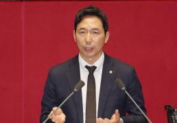 LG이노텍, 베트남서 옵텍콘 개최··· R&D 인재 확보 드라이브
