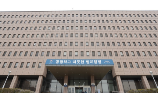 최근 4년간 무면허 교통사고 1만 9717건, 474명 사망...한병도 강력한 예방책 마련 필요