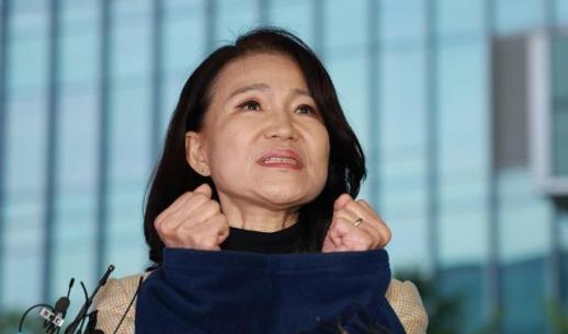 최근 4년간 무면허 교통사고 1만 9717건, 474명 사망...한병도 강력한 예방책 마련 필요