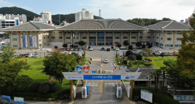 "여수시장, 나도 한번?"… 주인 없는 '왕좌'에 10명 이상 눈독