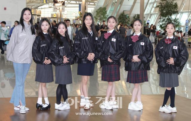 사진유대길 기자 dbeorlf123ajunewscom
