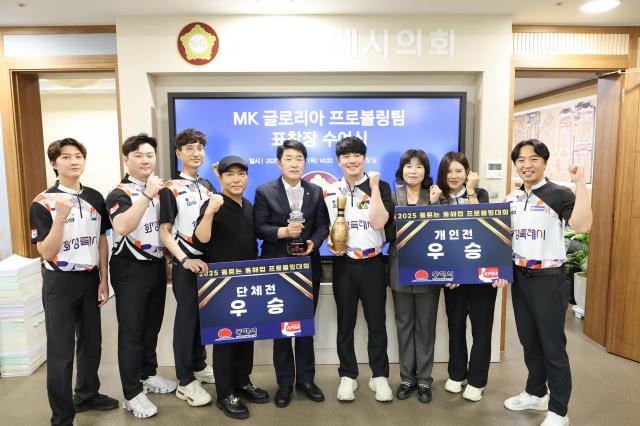 사진화성특례시