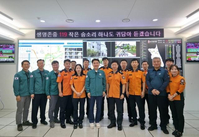 사진강원특별자치도