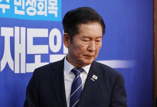 한미 관세협상 신중한 결정 필요 80% 응답 [코리아리서치]