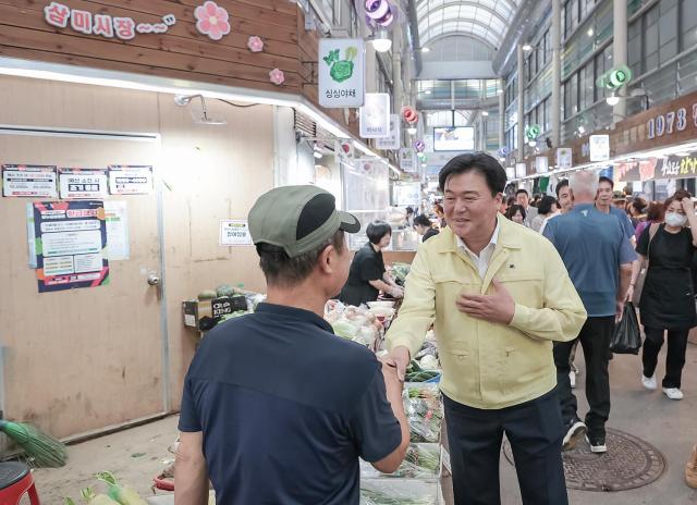 사진시흥시