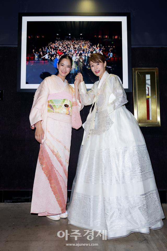 사진에스브이컴