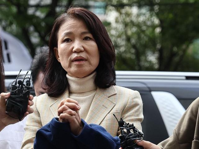 사진연합뉴스