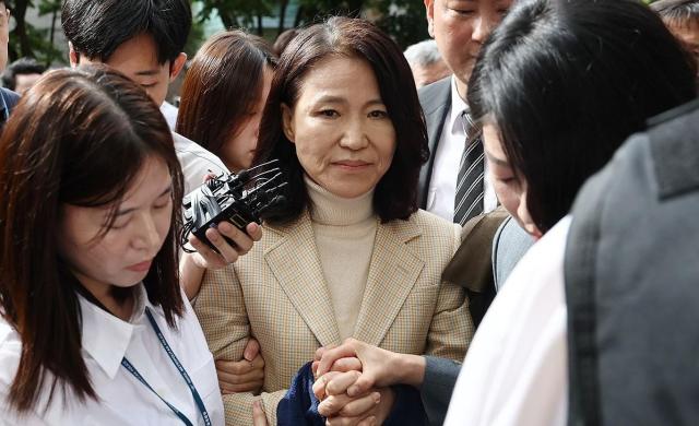 사진연합뉴스