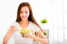 Breakfast habits change in South Korea as more young adults skip morning meals