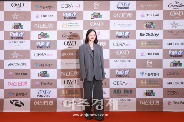 사진유대길 기자 dbeorlf123ajunewscom