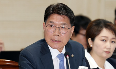 첨단산업에 필수 희소금속 31종 중 16종...중국에 의존