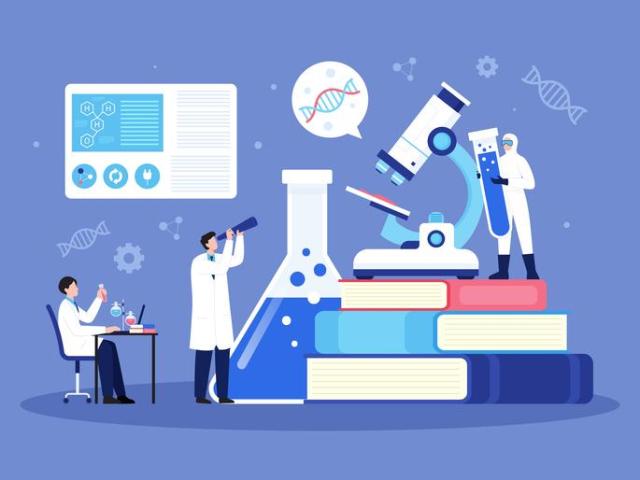 사진게티이미지뱅크