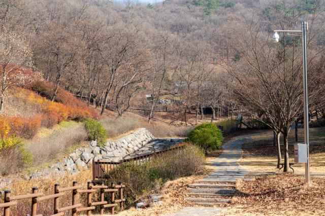 사진경기도