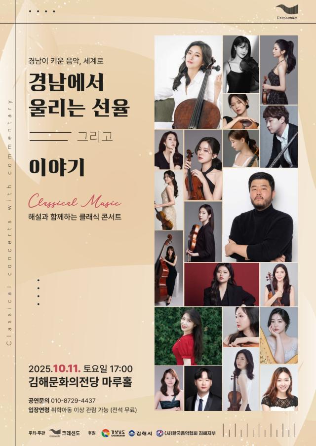 사진김해시