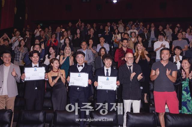 사진에스브이컴