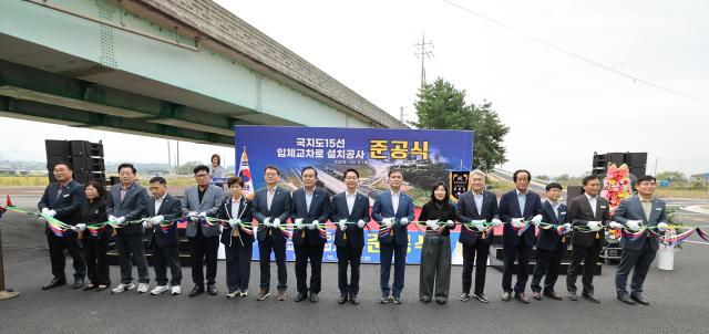 사진고창군