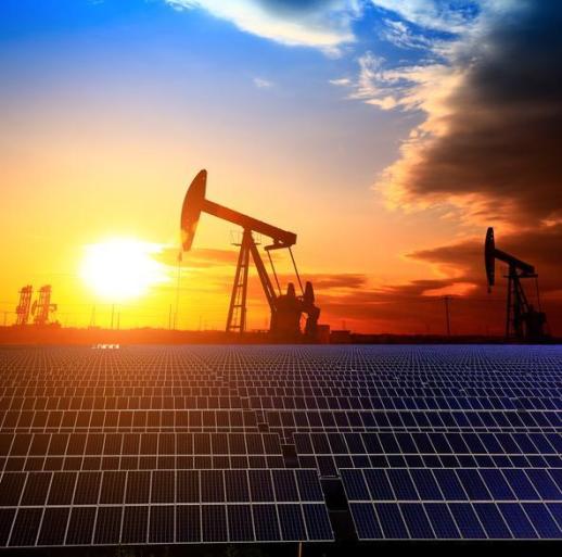 OPEC+, 11월 원유 생산 하루 13.7만 배럴 증산 결정