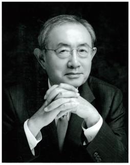 비철금속 거목 최창걸 고려아연 명예회장 별세…韓 제련산업 세계 1위로 이끈 거목
