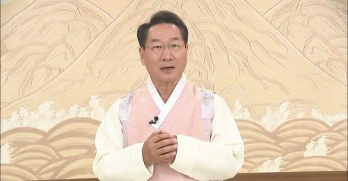 사진유정복 시장 SNS