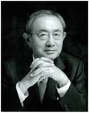 英 인플레 재가속·성장 둔화…스태그플레이션 우려↑