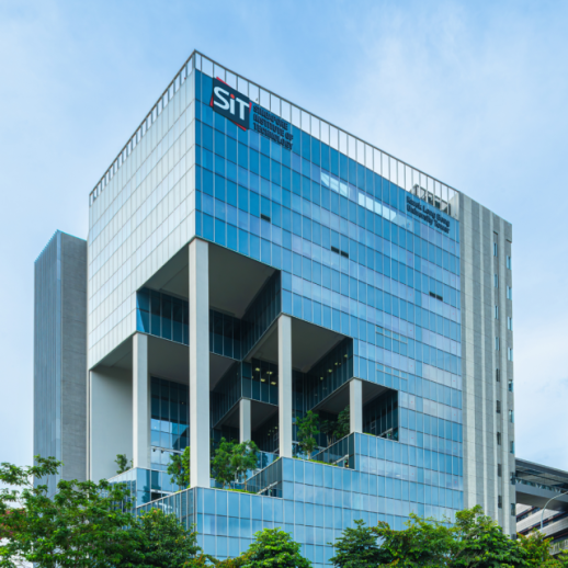 [NNA] SIT 졸업생 초임 5% 상승, 회계학과 공학계열 주도