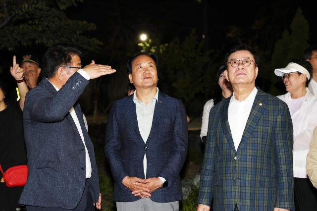 사진오산시