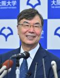 30번째 노벨상에 일본 환호…노벨물리학상, 문학상도 기대