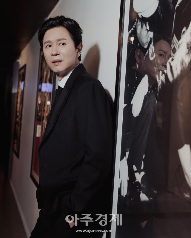 사진에스브이컴