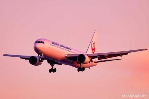 [NNA] JAL, 나리타-델리 신규 노선 취항