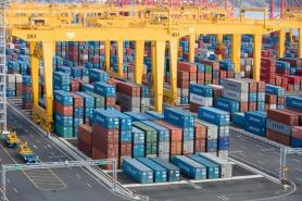 South Korea scrambles over EUs new steel trade curbs