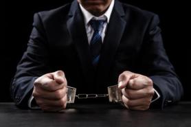 Crimes by South Koreans abroad rise 45 percent in four years: data