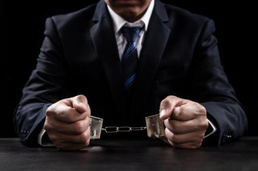 Crimes by South Koreans abroad rise 45 percent in four years: data