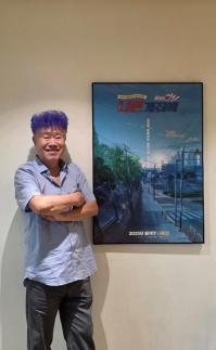 [김호이의 사람들] ③ 달려라 하니 40주년, 원작자 이진주 이제야 나애리의 빚을 갚았다