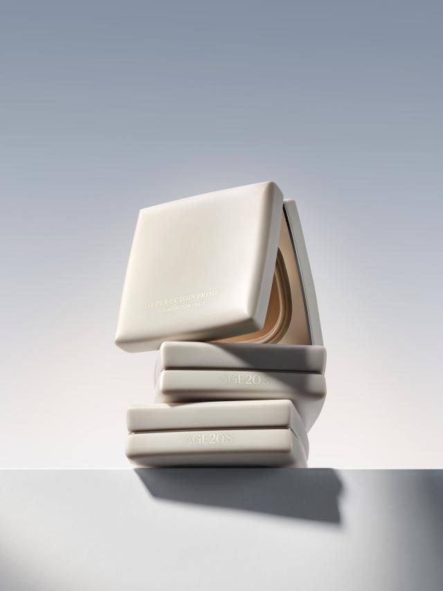 【图片来源 爱敬产业】