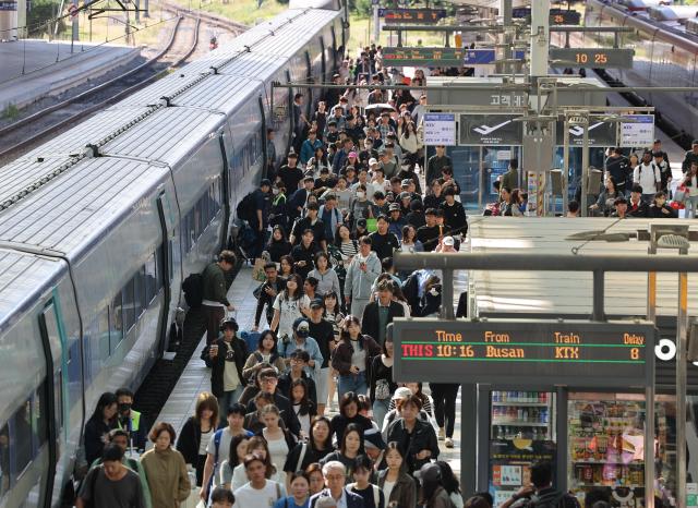 【图片来源 韩联社】