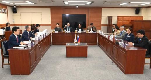 진주시, 10월 글로벌 축제도시 위상 강화