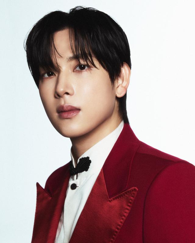 넷플릭스 사마귀 배우 임시완 사진넷플릭스