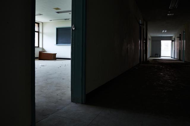 入学生10人にも満たない小中高2335校…全羅南道が360校最多