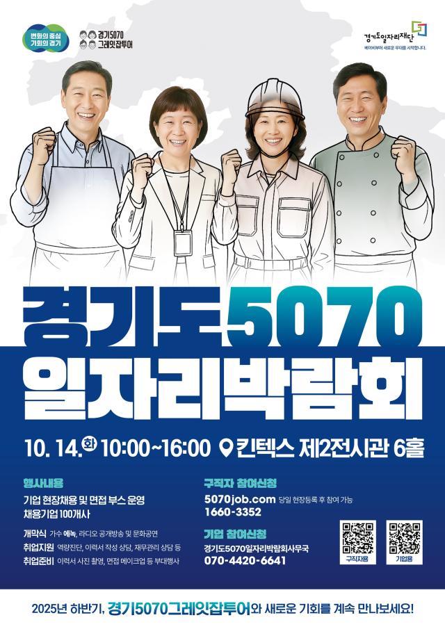사진경기도