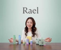 전기 스포츠카 시대 연 페라리… 완성차 업계 차세대 전기 플랫폼 경쟁 본격화
