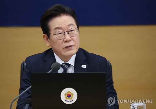 사진연합뉴스
