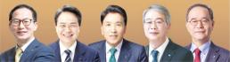 간병비부터 진단까지…효도 위한 치매보험 고르는 방법