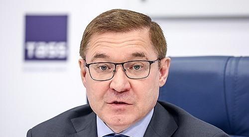 러 최대 정당 북한 핵 보유 사실상 용인확고한 지지 표시