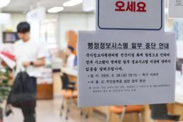 간병비부터 진단까지…효도 위한 치매보험 고르는 방법