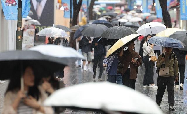 사진연합뉴스