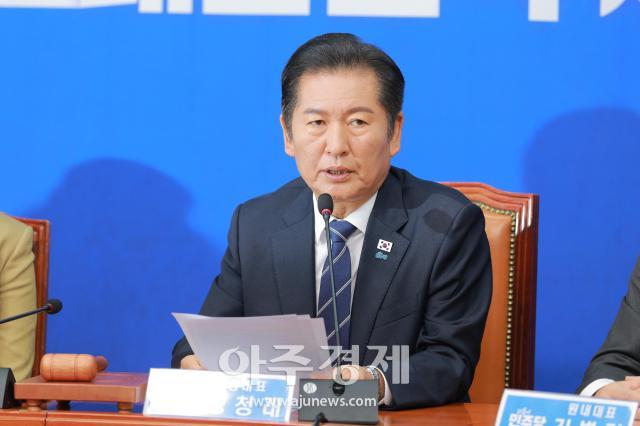 사진유대길 기자 dbeorlf123ajunewscom