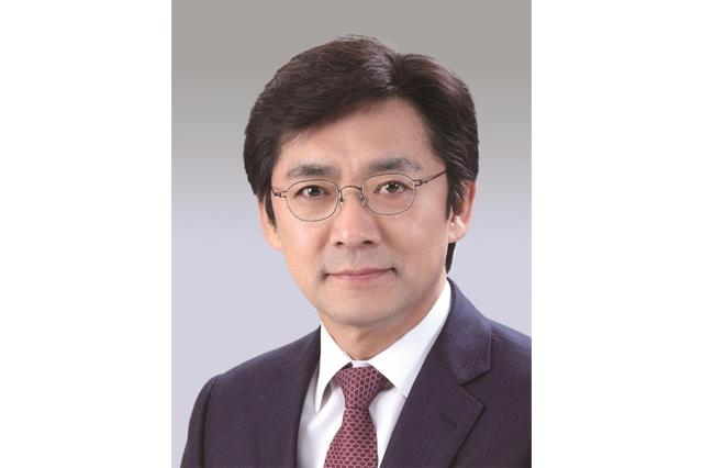대구시의회 정일균 의원은 건축물 미술작품 사후관리 실태를 지적하며 관리 방안 마련을 촉구했다 사진대구시의회