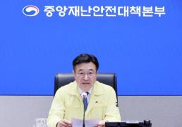 [아주경제가 뽑은 국내 10대 뉴스] 14년 만의 최저 성장률·7대 우주강국 도약